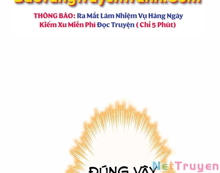 Chương 28 - Trang 82