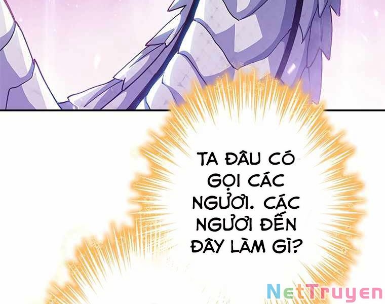 Chương 28 - Trang 85
