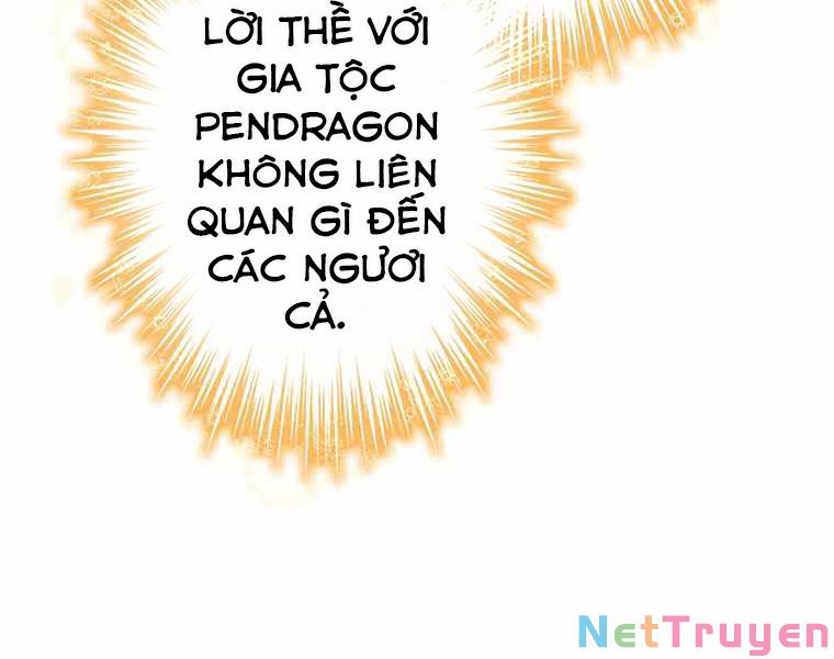 Chương 28 - Trang 86