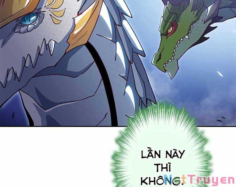 Chương 28 - Trang 88