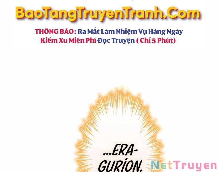 Chương 28 - Trang 91