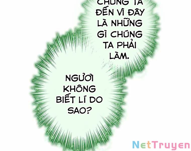 Chương 28 - Trang 94