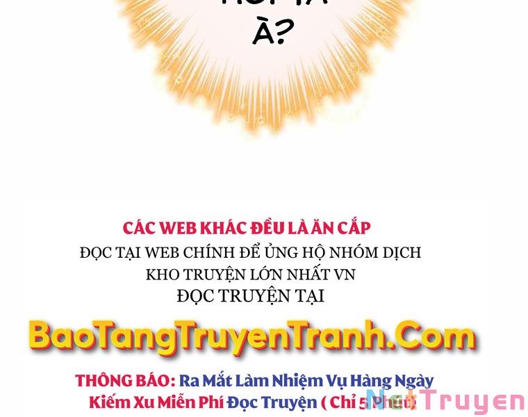 Chương 28 - Trang 98