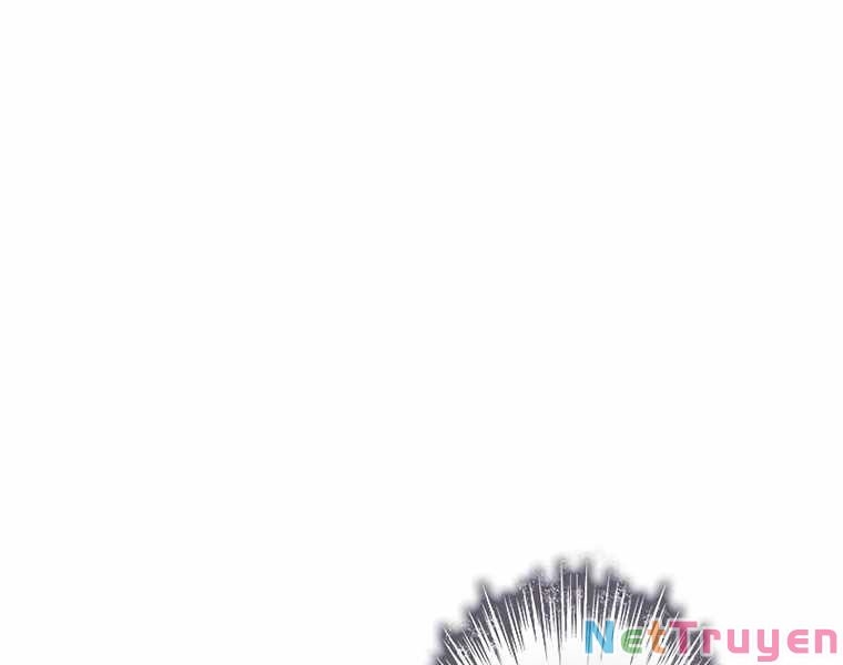 Chương 28 - Trang 100