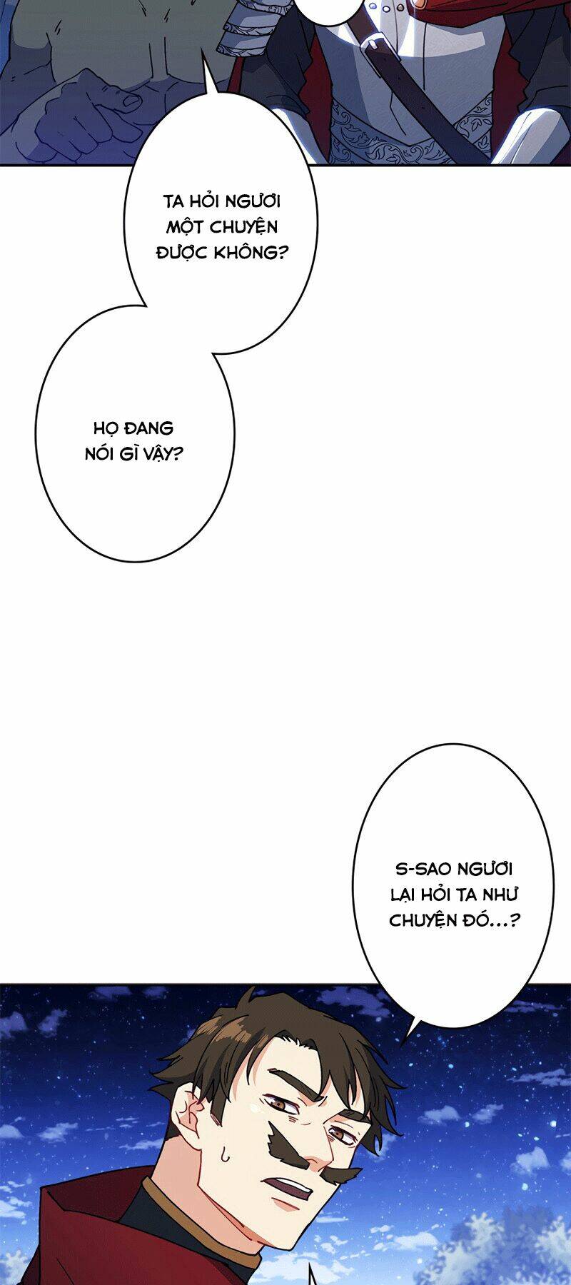 Chương 29 - Trang 11