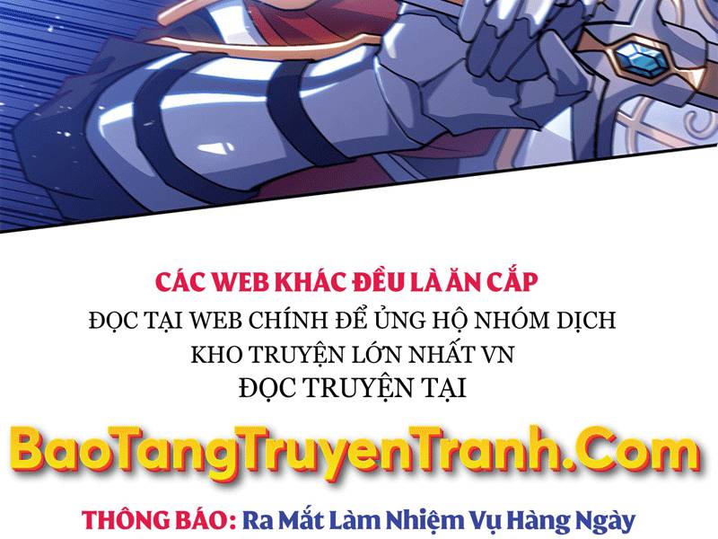Chương 29 - Trang 104