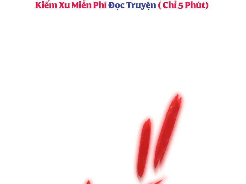 Chương 29 - Trang 105