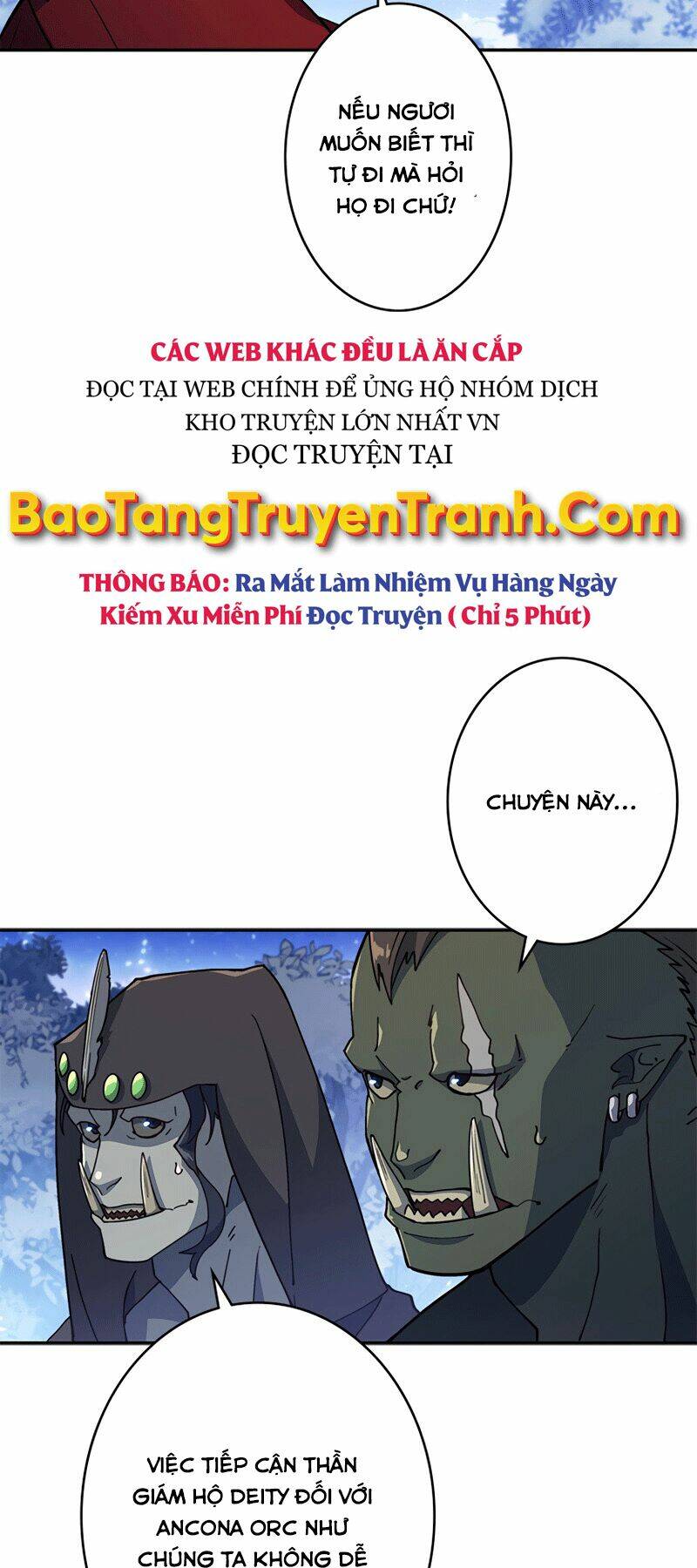 Chương 29 - Trang 12