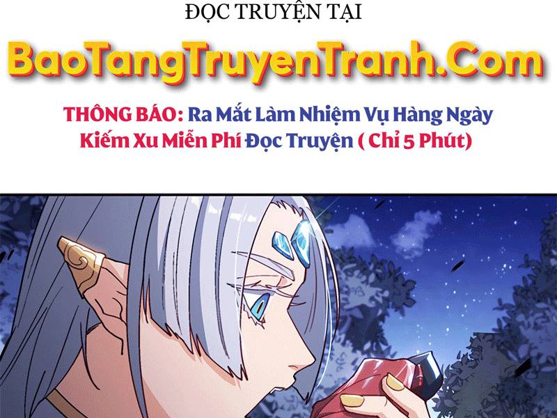 Chương 29 - Trang 122