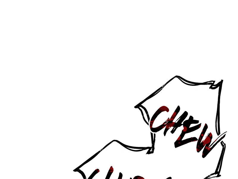 Chương 29 - Trang 125