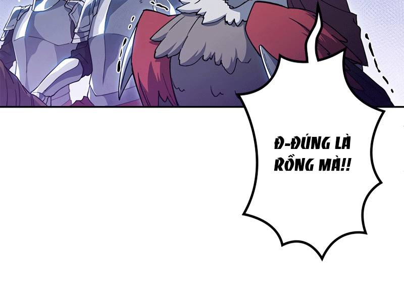 Chương 29 - Trang 127