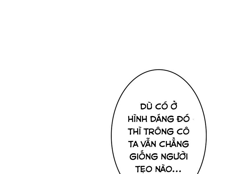 Chương 29 - Trang 128