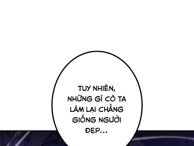 Chương 29 - Trang 131