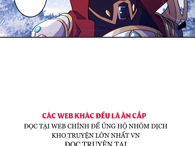 Chương 29 - Trang 136