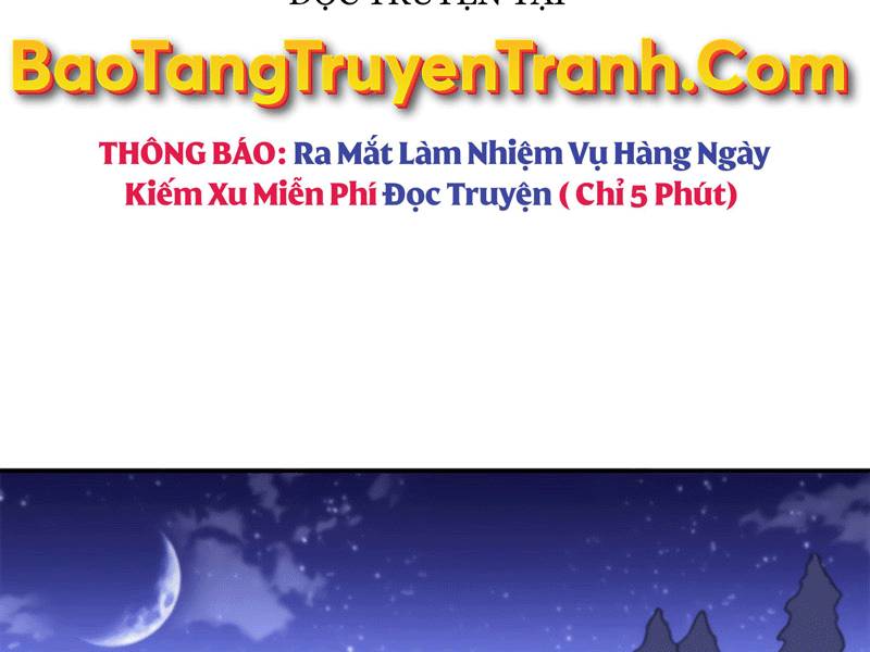Chương 29 - Trang 137