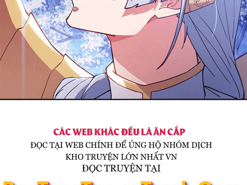 Chương 29 - Trang 145