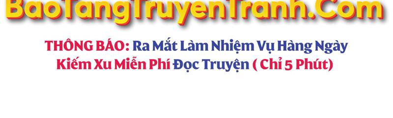 Chương 29 - Trang 146