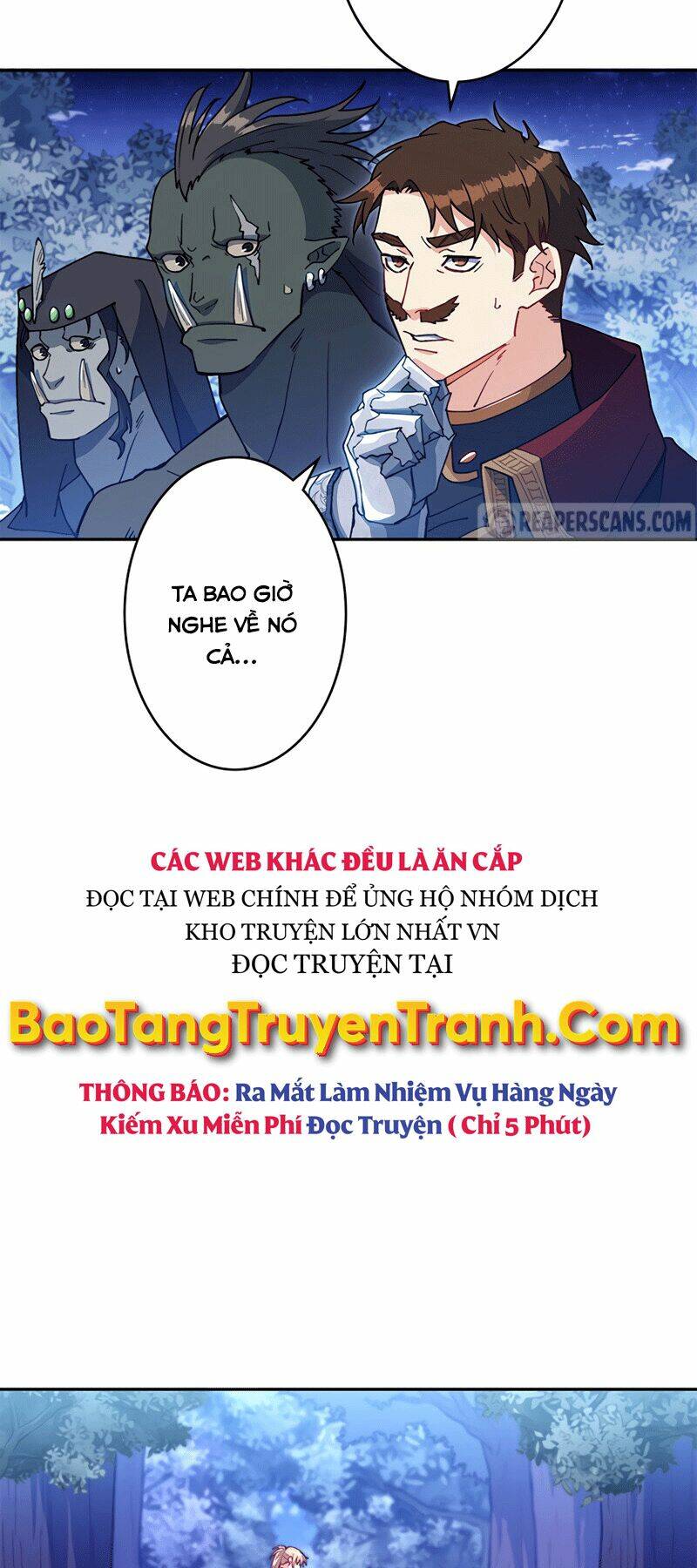 Chương 29 - Trang 16