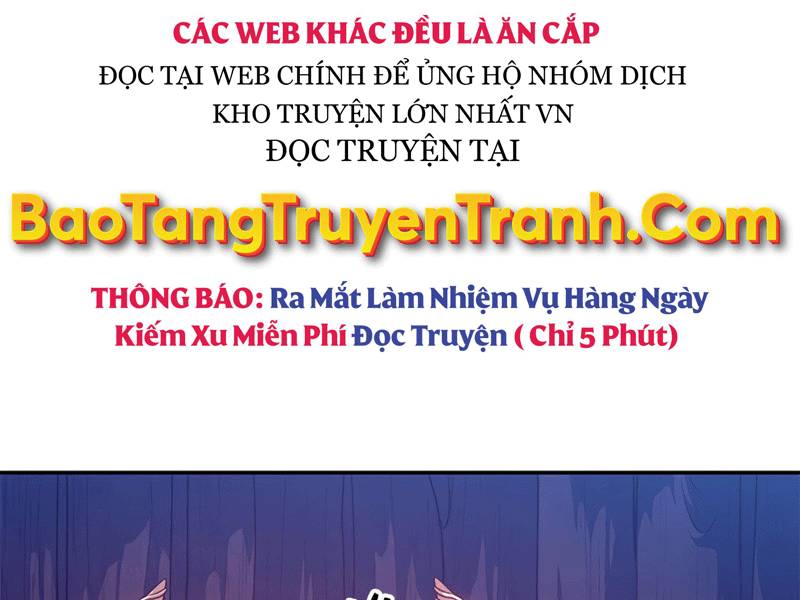 Chương 29 - Trang 154
