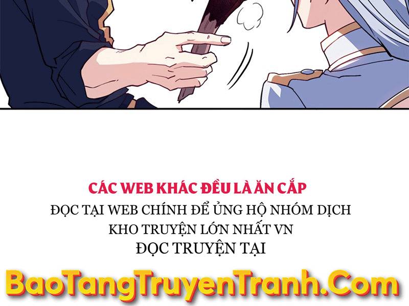 Chương 29 - Trang 161