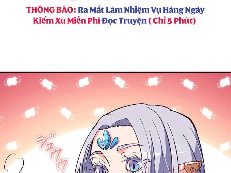Chương 29 - Trang 162
