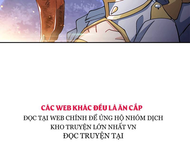Chương 29 - Trang 173