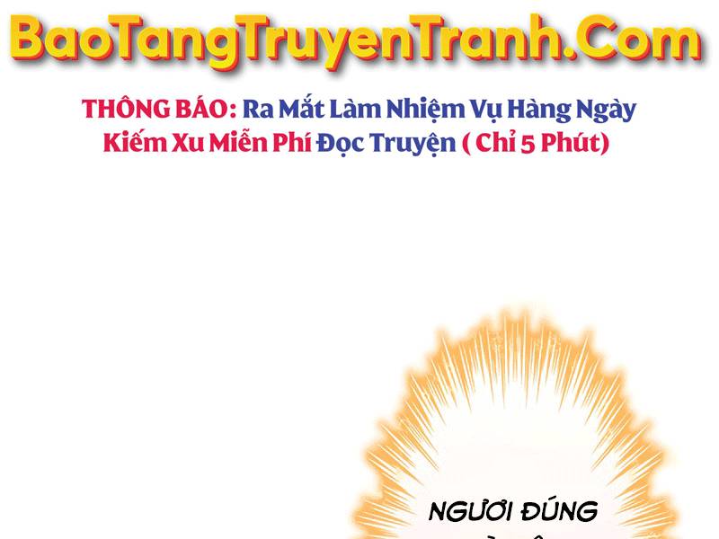 Chương 29 - Trang 174