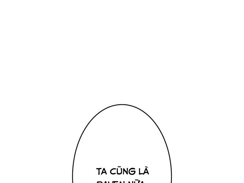 Chương 29 - Trang 177