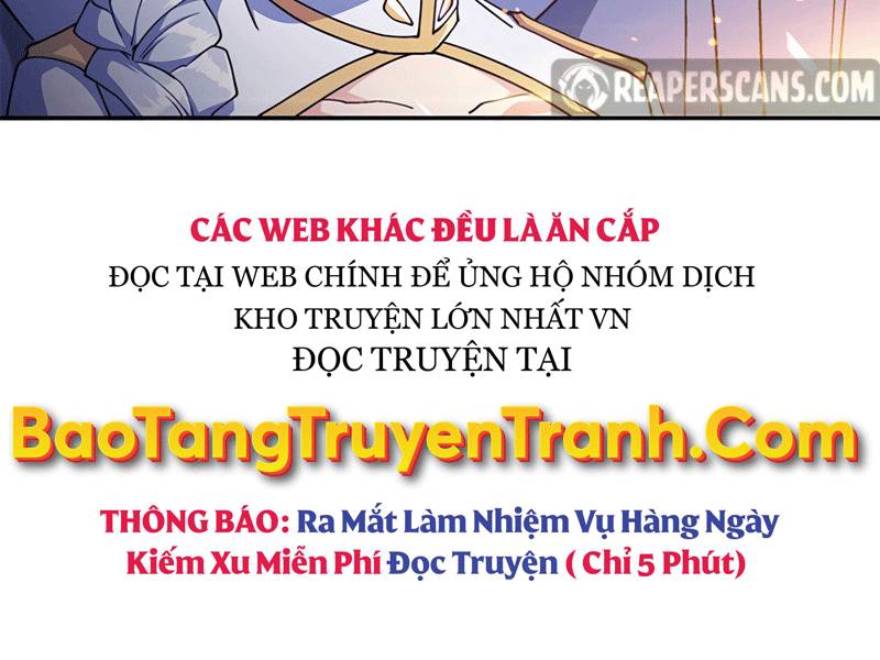 Chương 29 - Trang 182