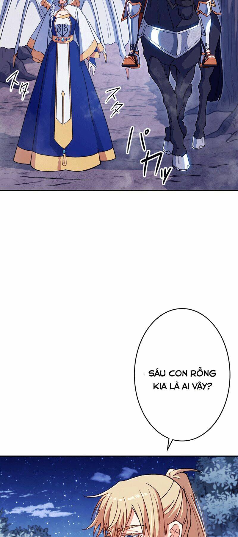 Chương 29 - Trang 20