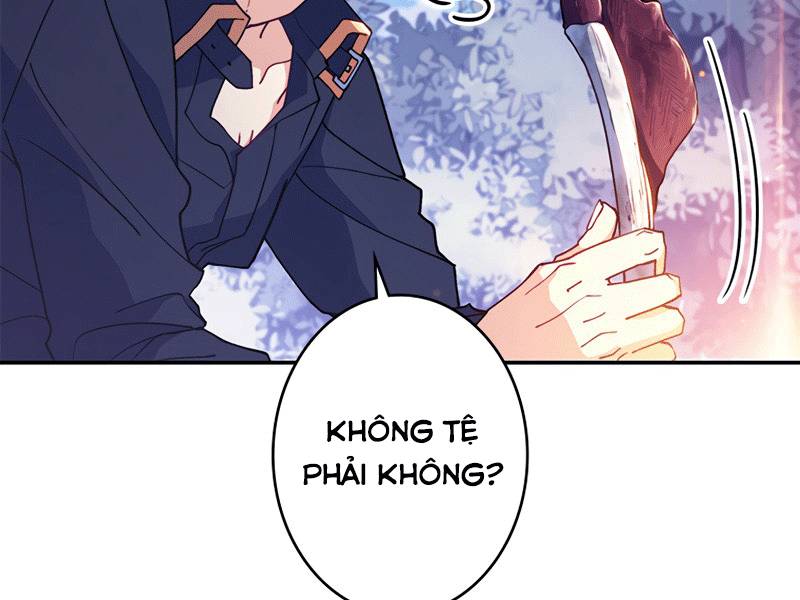 Chương 29 - Trang 194