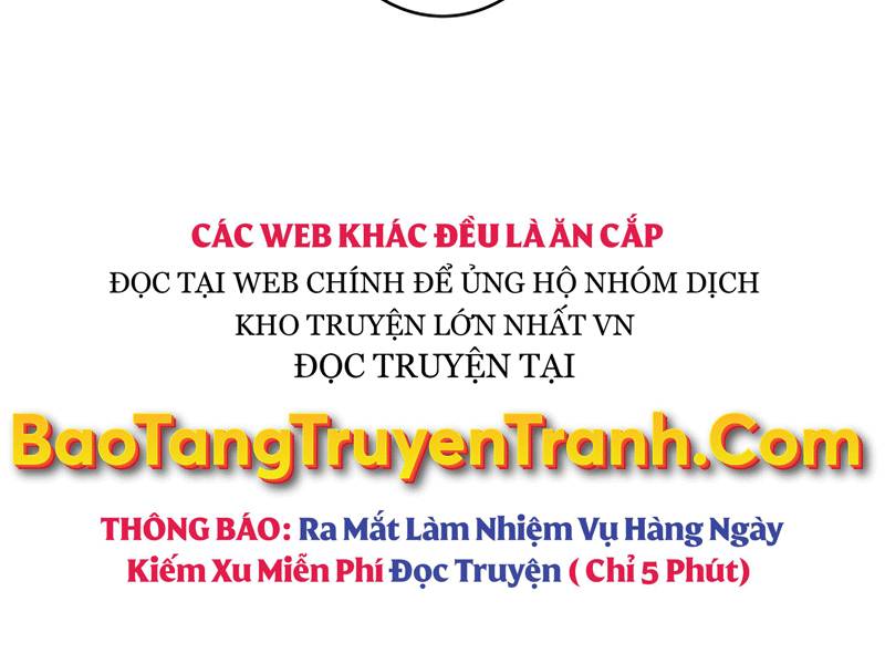 Chương 29 - Trang 195