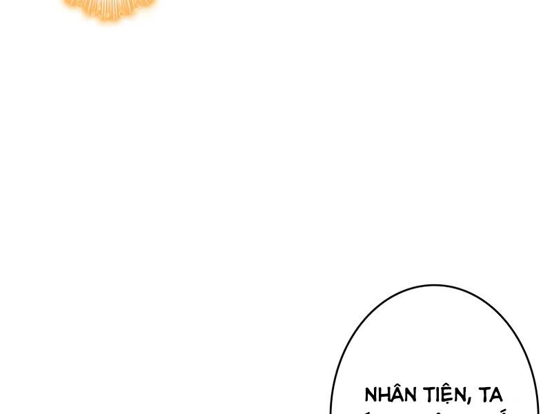 Chương 29 - Trang 198