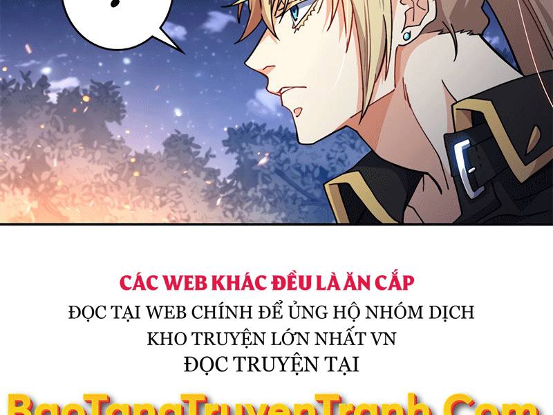 Chương 29 - Trang 202