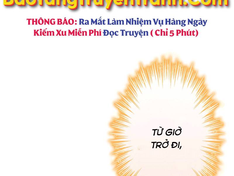 Chương 29 - Trang 203