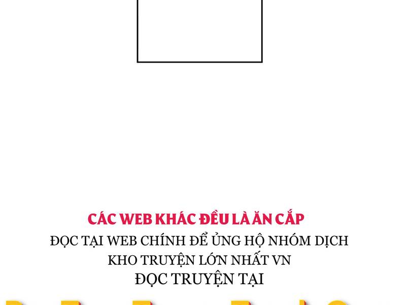 Chương 29 - Trang 210