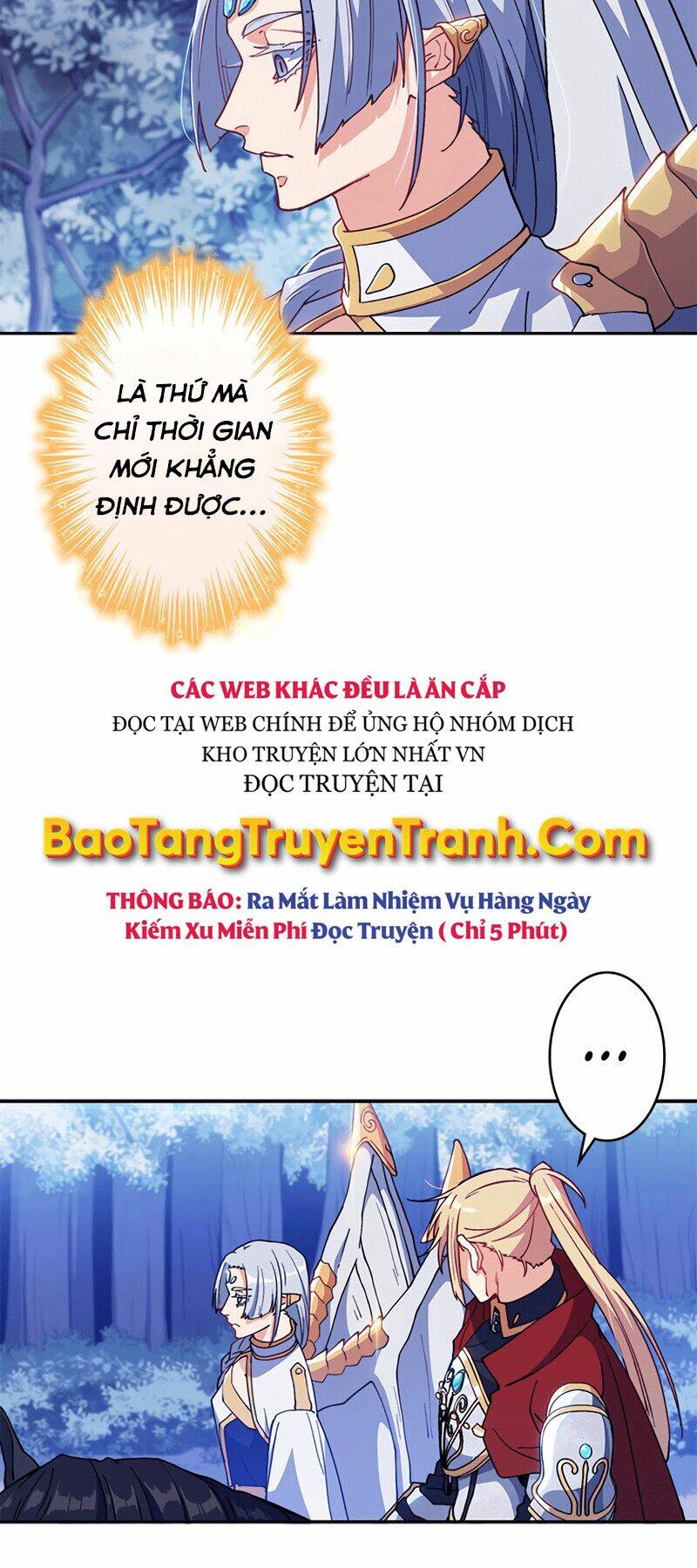 Chương 29 - Trang 22