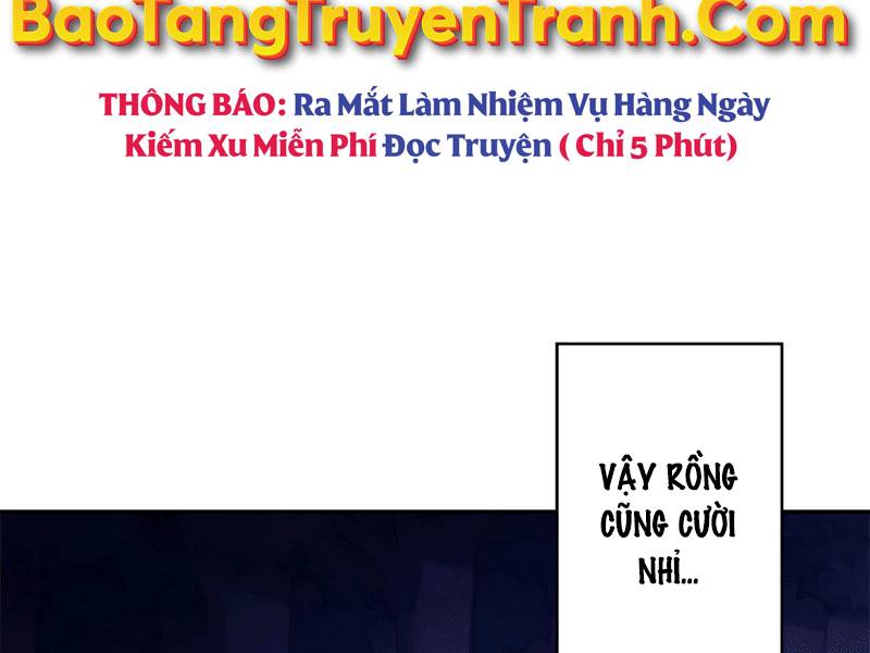 Chương 29 - Trang 211