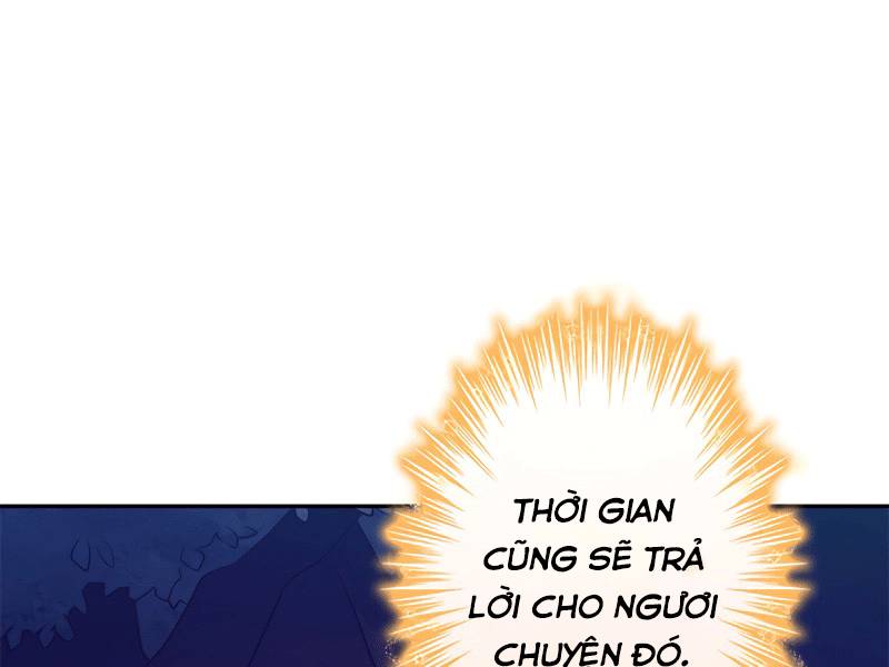 Chương 29 - Trang 217