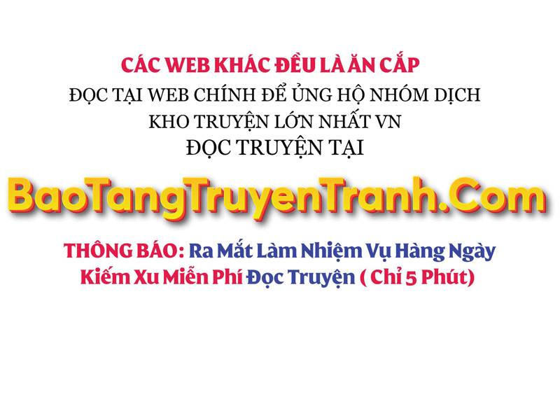 Chương 29 - Trang 220