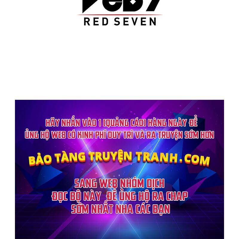 Chương 29 - Trang 225