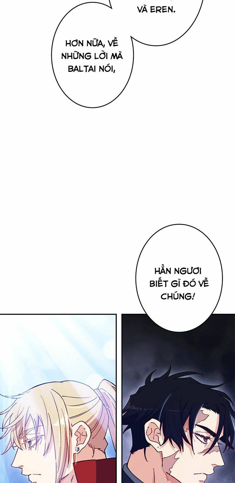 Chương 29 - Trang 24