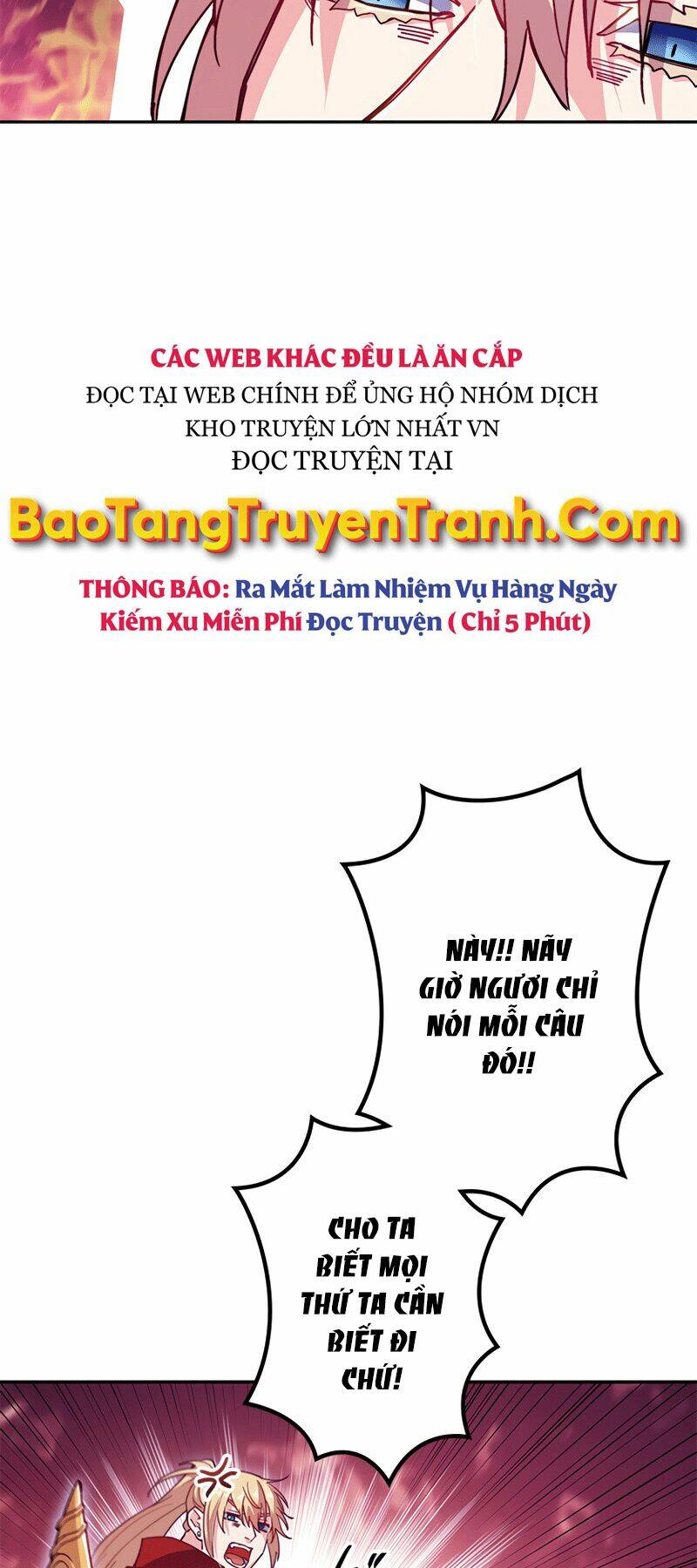 Chương 29 - Trang 27