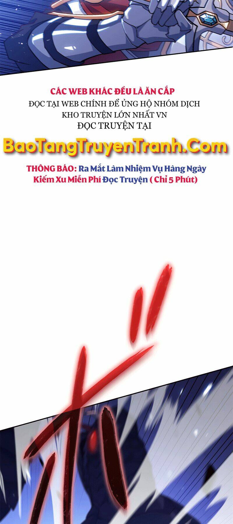 Chương 29 - Trang 35