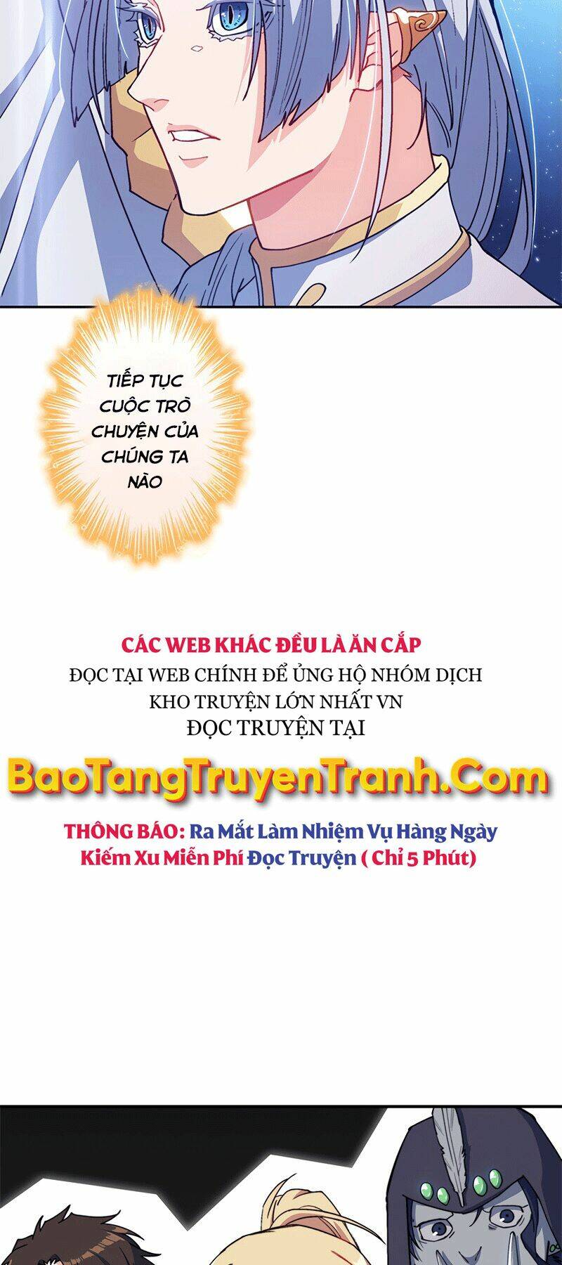 Chương 29 - Trang 5