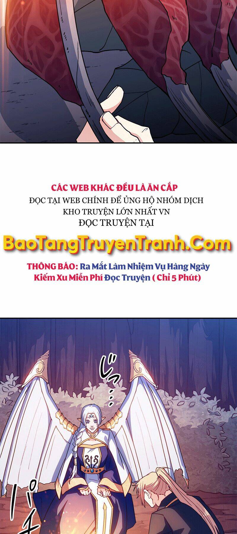 Chương 29 - Trang 51