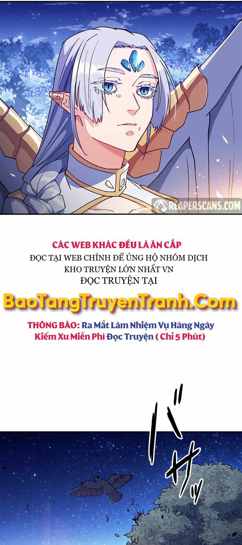 Chương 29 - Trang 60
