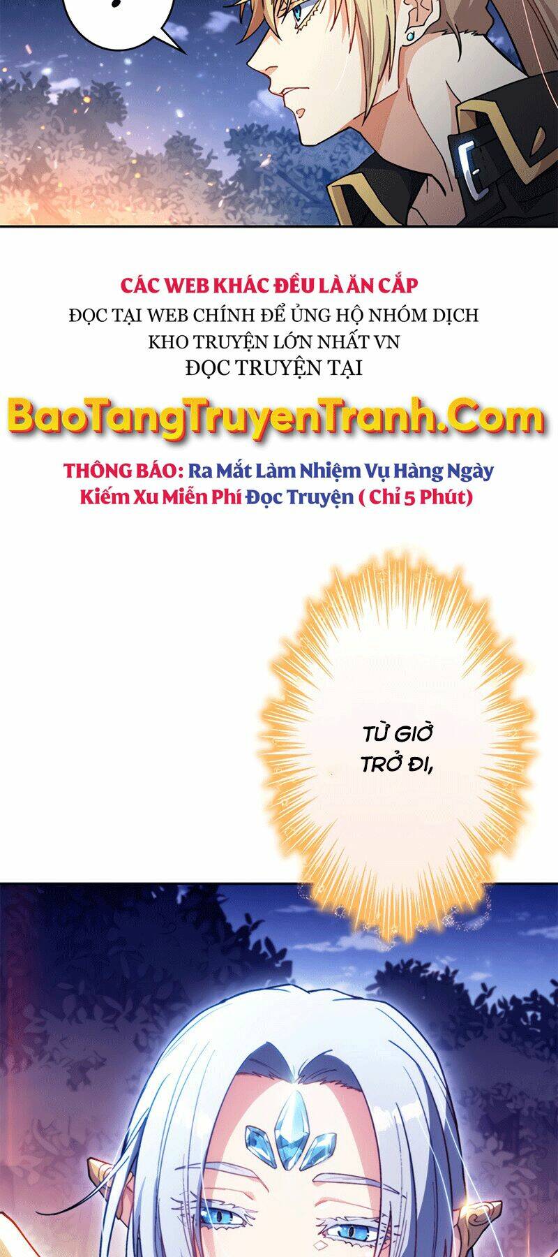 Chương 29 - Trang 67