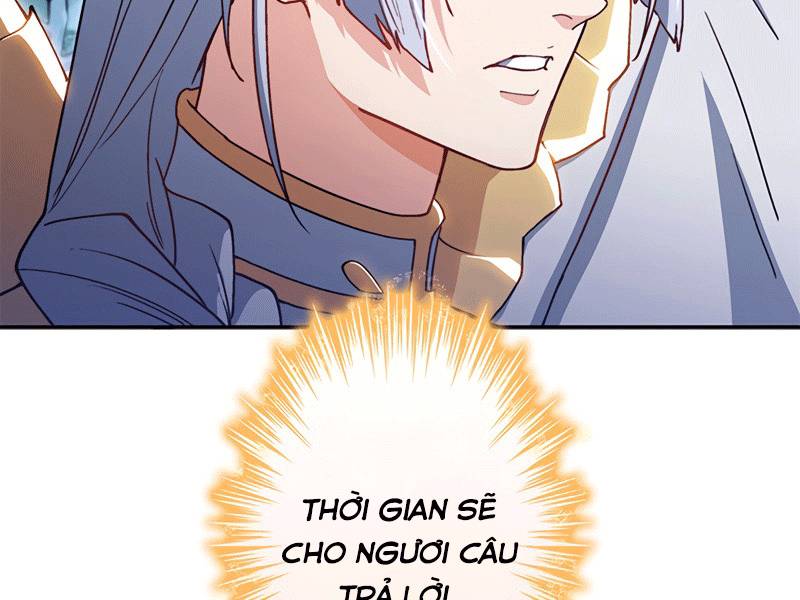 Chương 29 - Trang 76