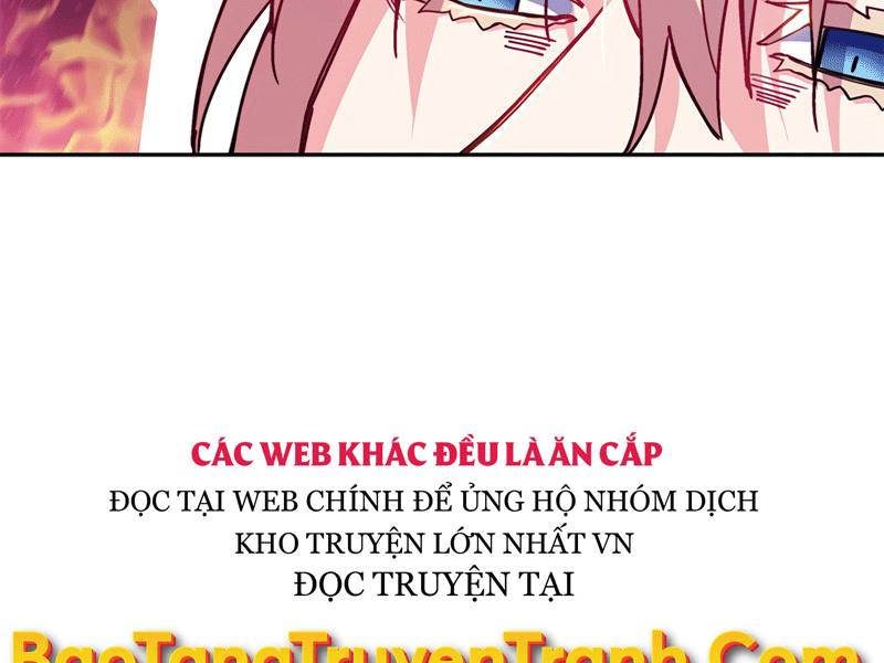 Chương 29 - Trang 79